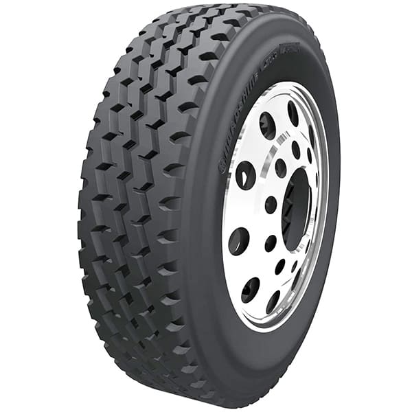 315/80Р22.5 Roadshine RS602N 156/150L нс20 унив. TL